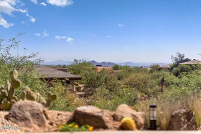 10231 E Old Trail Road #33, Scottsdale, AZ 85262 - Photo 54