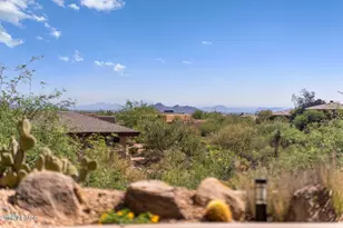 10231 E Old Trail Rd, Scottsdale, AZ 85262 - Photo 54
