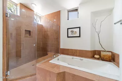 10231 E Old Trail Road #33, Scottsdale, AZ 85262 - Photo 40