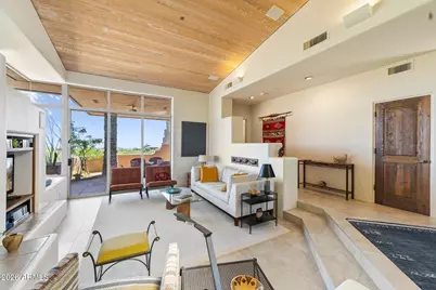 10231 E Old Trail Road #33, Scottsdale, AZ 85262 - Photo 14