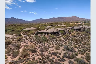 10231 E Old Trail Road #33, Scottsdale, AZ 85262 - Photo 48