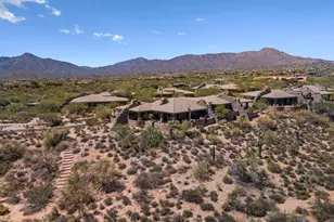 10231 E Old Trail Rd, Scottsdale, AZ 85262 - Photo 48