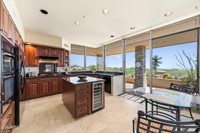 10231 E Old Trail Road #33, Scottsdale, AZ 85262 - Photo 1