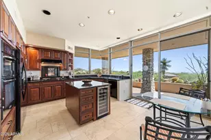 10231 E Old Trail Rd, Scottsdale, AZ 85262 - Photo 1