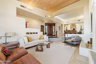 10231 E Old Trail Rd, Scottsdale, AZ 85262 - Photo 12