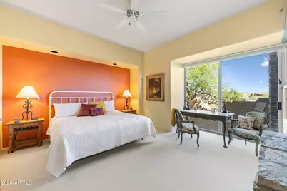10231 E Old Trail Road #33, Scottsdale, AZ 85262 - Photo 34