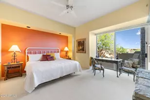 10231 E Old Trail Rd, Scottsdale, AZ 85262 - Photo 34
