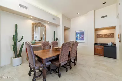 10231 E Old Trail Road #33, Scottsdale, AZ 85262 - Photo 8