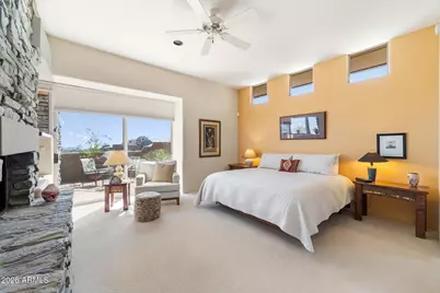 10231 E Old Trail Road #33, Scottsdale, AZ 85262 - Photo 26