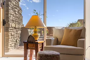 10231 E Old Trail Rd, Scottsdale, AZ 85262 - Photo 30