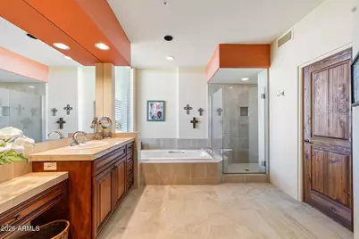 10231 E Old Trail Road #33, Scottsdale, AZ 85262 - Photo 40