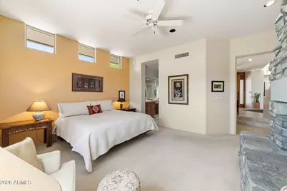 10231 E Old Trail Road #33, Scottsdale, AZ 85262 - Photo 28