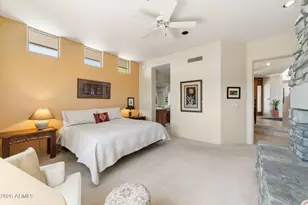 10231 E Old Trail Rd, Scottsdale, AZ 85262 - Photo 28