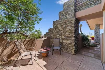 10231 E Old Trail Road #33, Scottsdale, AZ 85262 - Photo 28