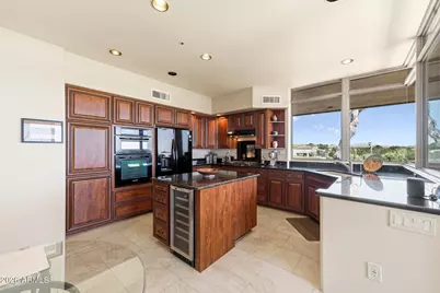 10231 E Old Trail Road #33, Scottsdale, AZ 85262 - Photo 16