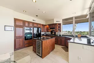 10231 E Old Trail Rd, Scottsdale, AZ 85262 - Photo 16