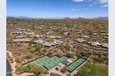 10231 E Old Trail Road #33, Scottsdale, AZ 85262 - Photo 48