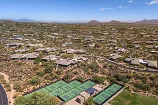 10231 E Old Trail Rd, Scottsdale, AZ 85262 - Photo 48
