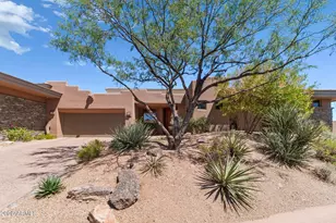 10231 E Old Trail Rd, Scottsdale, AZ 85262 - Photo 52