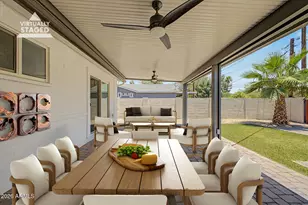 7537 E Latham St, Scottsdale, AZ 85257 - Photo 22