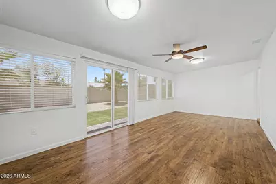 7537 E Latham Street, Scottsdale, AZ 85257 - Photo 8