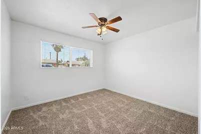 7537 E Latham Street, Scottsdale, AZ 85257 - Photo 20