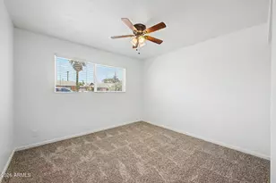 7537 E Latham St, Scottsdale, AZ 85257 - Photo 20