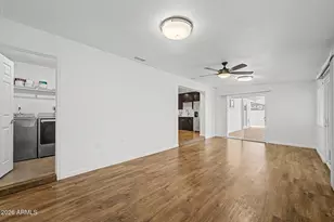 7537 E Latham St, Scottsdale, AZ 85257 - Photo 10