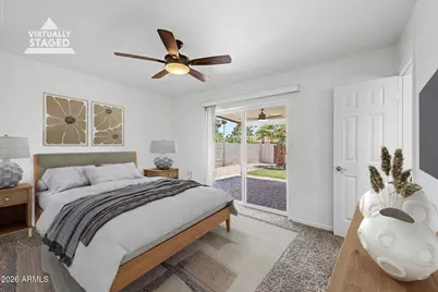 7537 E Latham Street, Scottsdale, AZ 85257 - Photo 14