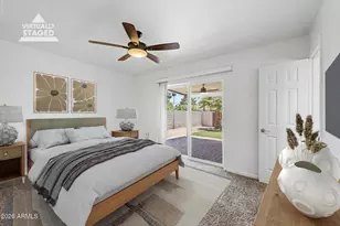 7537 E Latham St, Scottsdale, AZ 85257 - Photo 14