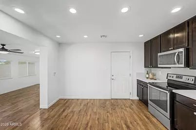 7537 E Latham Street, Scottsdale, AZ 85257 - Photo 6