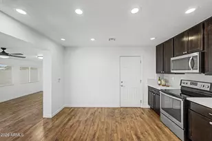 7537 E Latham St, Scottsdale, AZ 85257 - Photo 6