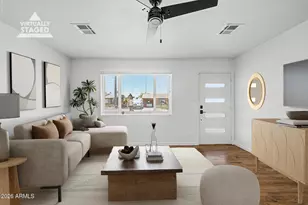 7537 E Latham St, Scottsdale, AZ 85257 - Photo 4