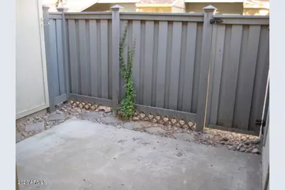 18837 N 34th Drive #4, Phoenix, AZ 85027 - Photo 18