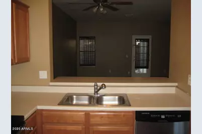 18837 N 34th Drive #4, Phoenix, AZ 85027 - Photo 10