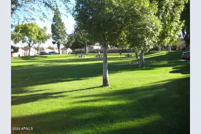 18837 N 34th Drive #4, Phoenix, AZ 85027 - Photo 20