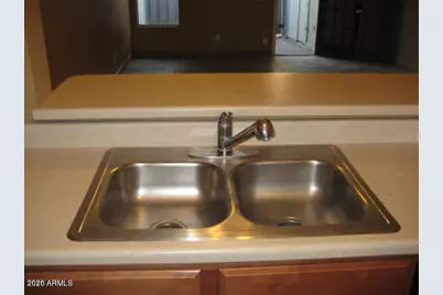 18837 N 34th Drive #4, Phoenix, AZ 85027 - Photo 8