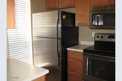 18837 N 34th Drive #4, Phoenix, AZ 85027 - Photo 6
