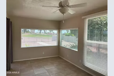 9334 E Sun Lakes Boulevard N, Sun Lakes, AZ 85248 - Photo 8