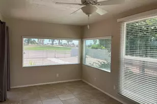 9334 E Sun Lakes Blvd N, Sun Lakes, AZ 85248 - Photo 8