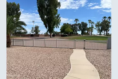 9334 E Sun Lakes Boulevard N, Sun Lakes, AZ 85248 - Photo 2