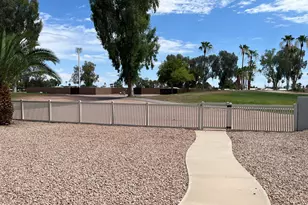 9334 E Sun Lakes Blvd N, Sun Lakes, AZ 85248 - Photo 2