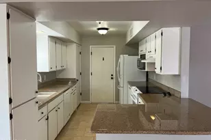 9334 E Sun Lakes Blvd N, Sun Lakes, AZ 85248 - Photo 6