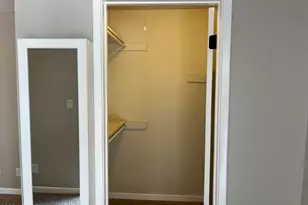 9334 E Sun Lakes Blvd N, Sun Lakes, AZ 85248 - Photo 12