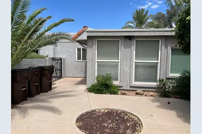 9334 E Sun Lakes Boulevard N, Sun Lakes, AZ 85248 - Photo 18