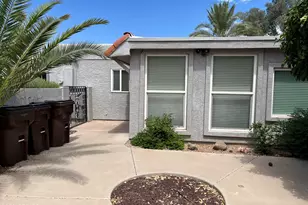 9334 E Sun Lakes Blvd N, Sun Lakes, AZ 85248 - Photo 18