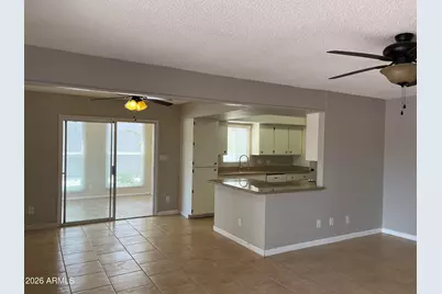 9334 E Sun Lakes Boulevard N, Sun Lakes, AZ 85248 - Photo 4