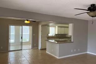 9334 E Sun Lakes Blvd N, Sun Lakes, AZ 85248 - Photo 4