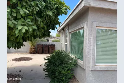 9334 E Sun Lakes Boulevard N, Sun Lakes, AZ 85248 - Photo 16