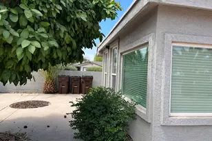 9334 E Sun Lakes Blvd N, Sun Lakes, AZ 85248 - Photo 16